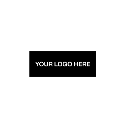 activation qr